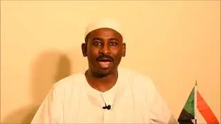 من وحي البيان الأول لثورة الانقاذ الوطني (لا لترشح الرئيس عمر البشير مجددا)