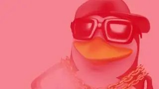 Lastskate.mp4