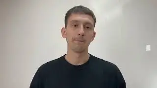 Отзыв от Влада менеджера ЛЕГЕНДАРНОГО бренда мужской и женской одежды Bronks