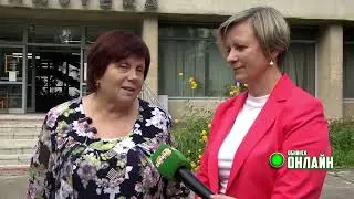 07.08.2024.  Долгожданное обновление «Стекляшки»