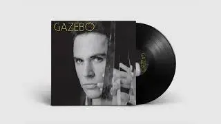 Gazebo - God Bless the Moonshade