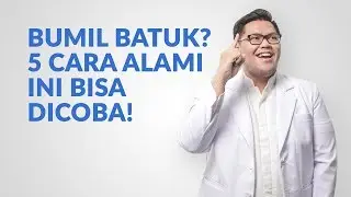Langkah Tepat Mengatasi Batuk Saat Hamil