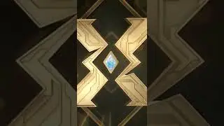 #shorts #ytshorts #short #pubgmobile #pubg #bgmi #bgmishorts
