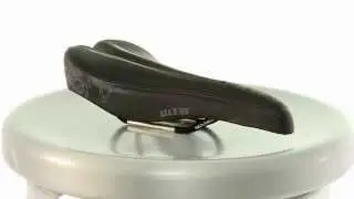 WTB Rocket V Pro SE Saddle Review By Performance Bicycle