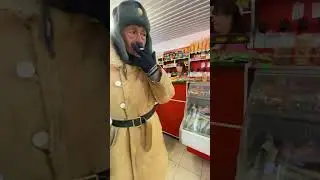 ВСЁ, КАК ЕСТЬ / ГАРДЕЙ И ИВАНЫЧ 