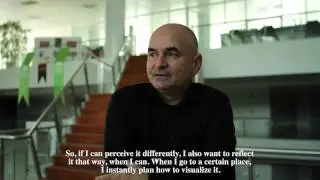 Murat Germen