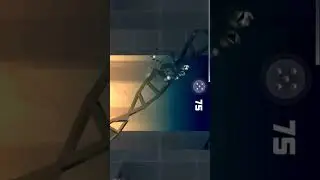 SMASH HIT Android Game