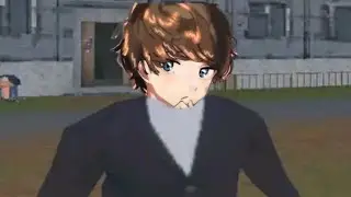 симулятор порчи подъезда гы