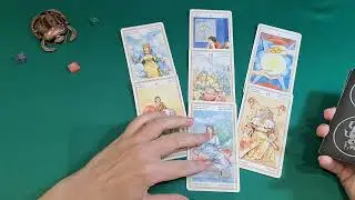 📵 АРЕСТ ПАВЛА ДУРОВА - РАССЛЕДОВАНИЕ🔎‼️ БУДУЩЕЕ ТЕЛЕГРАМА ⁉️ Таро расклад ✔️
