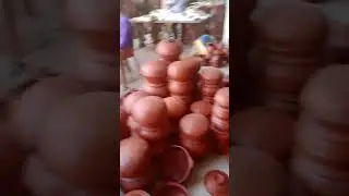 മഞ്ചേരി/ഓണചന്ത
