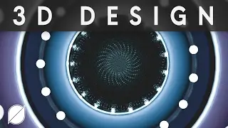 MANA METER - TheRyDesigns