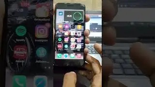 Youtube Premium for free In IPhone.🥵😵 #shorts #viral #iphonetricks