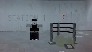 dummies vs noobs wave 10 masochist siege solo win on mobile