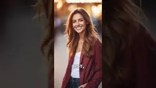 Каждый из нас #Крылатыефразы #афоризм #афоризмы #крылатые фразы #мудрые слова