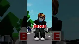 Do you want Robux?