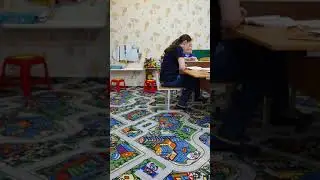 Автоматизация звука 