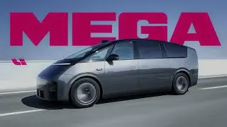 D3  Новая Ли Мега!