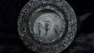 Manapart - Tomorrow (Official Video by Kevork Mourad)