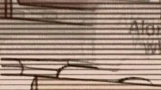 CPMV-Breaking Benjamin-Until The End