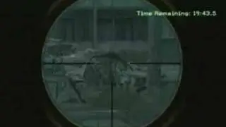 cod4-videorecenze