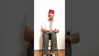 زين نهار اليوم