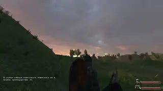 Чит коды на mount and blade (в описании)