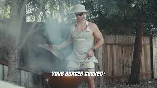 Celebrate Daddies Day