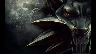 The Witcher - Enhanced Director's Cut Edition 005 - Chapter I, Part 03