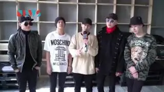Ninety one қайта оралуда #2