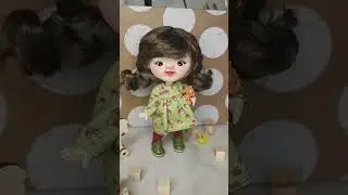 Обитсу11