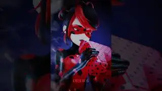 shadybug edit || Automotivo Bibi Fogosa  #miraculous #shadybug #edit #shorts