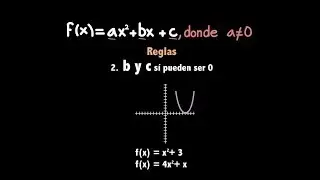 Ecuaciones