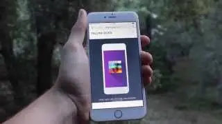 iOS 8.1 New Features + Jailbreak / Unlock Update