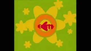 Minimax - Reclame (Romania, Iunie 2008)