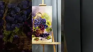 Рисуем?