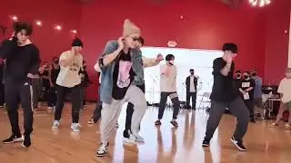 Tae Instagram story #rm #jin #suga #jhope #jimin #taehyung #jungkook #bts #shorts #permissiontodance