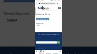 unlocktool