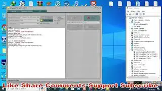 TECNO SPARK AIR FRP UNLOCK BY OCTOPUS FRP TOOL DONE