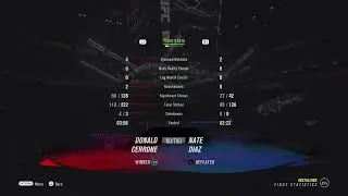 Ufc 4