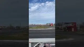 Сын Аркадия Цареградцева очень удивил
