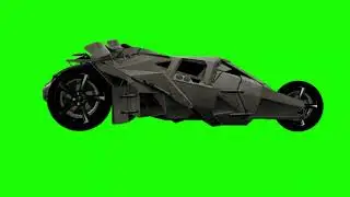 Tumblr Green Screen Video Effect