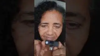 ganhei um mimo de um inscrito obrigada Jeff Hard