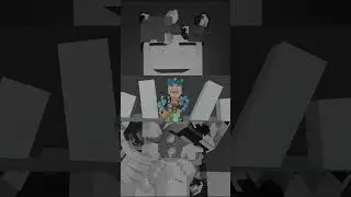 Пятёрка - АЛМАЗЫ (майнкрафт анимация) #minecraftanimations #minecraftdance #minecraftgameplay
