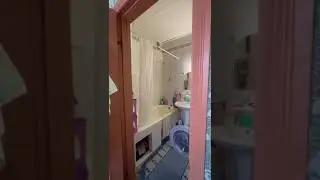 VID 20230903 WA0002