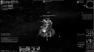 Великая PvE битва gerti2012 vs Центурион