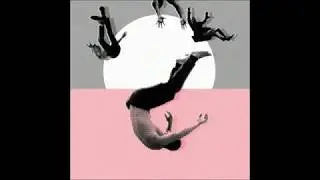 City of the Sun - Ventura (Official Audio)