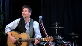 Bill Uhler - LIVE Performance demo