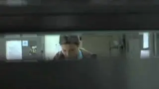 FEED Episode 9 