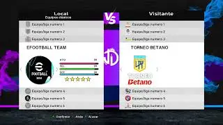 RESPONDIENDO PREGUNTAS  #3 !! JD PATCH 5.0
