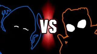 a-LRIGHT | VS Idea Trailer
